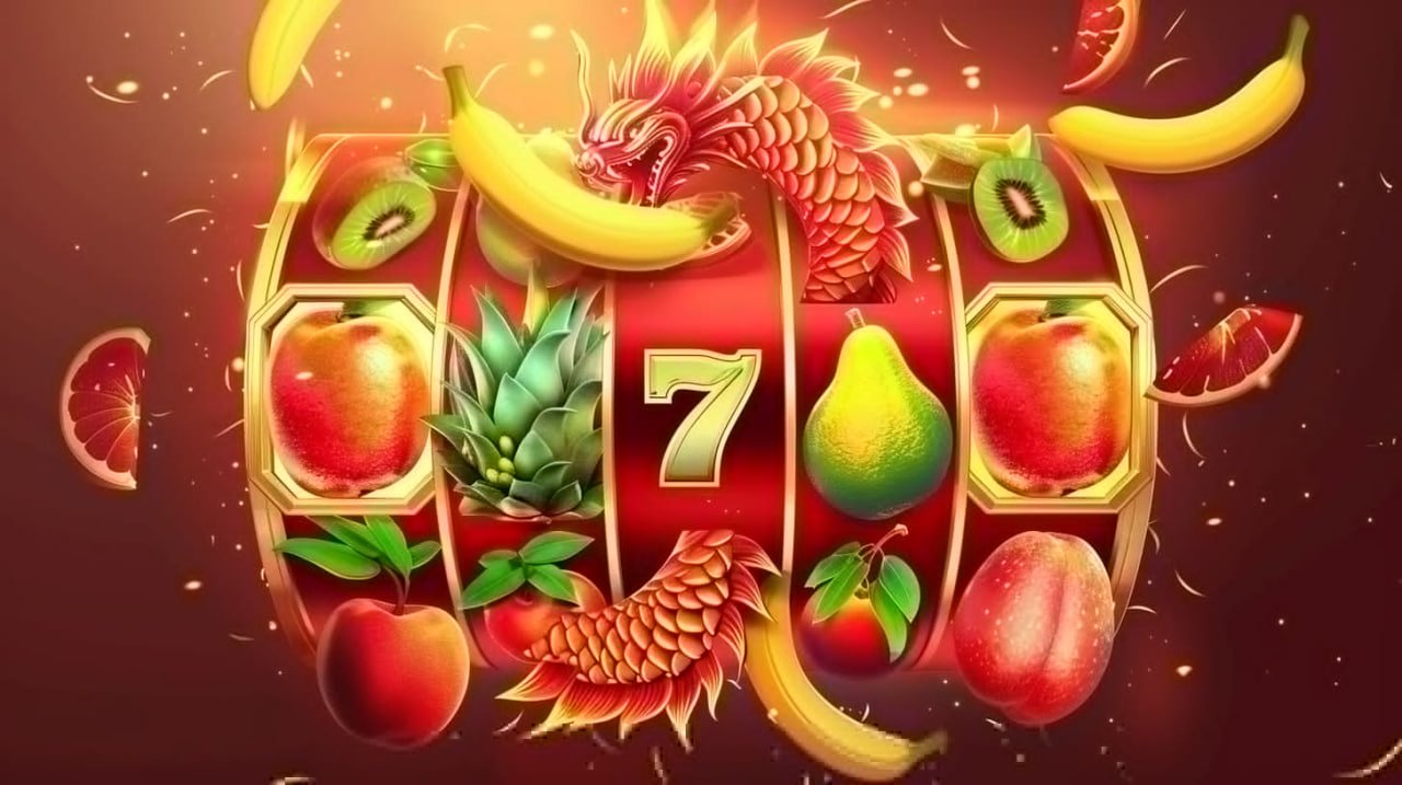 b2888