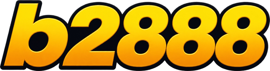 b2888